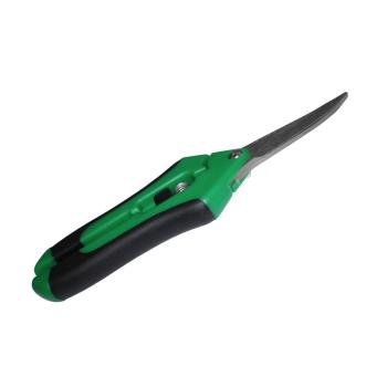 Ernte Schere curved